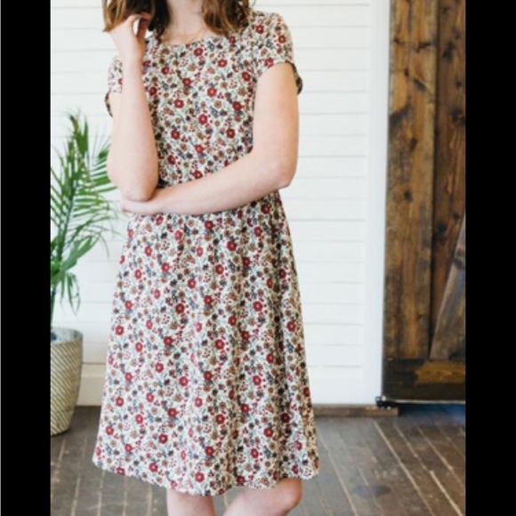 **ISO** - Picture 1 of 1